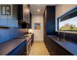 112 Stone Zack Lane, Blue Mountains, ON N0H1J0 Photo 31