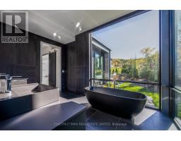 112 Stone Zack Lane, Blue Mountains, ON N0H1J0 Photo 40
