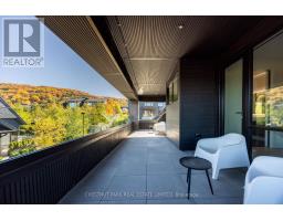 112 Stone Zack Lane, Blue Mountains, ON N0H1J0 Photo 17