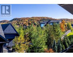 112 Stone Zack Lane, Blue Mountains, ON N0H1J0 Photo 41