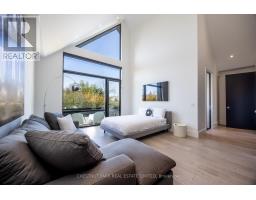112 Stone Zack Lane, Blue Mountains, ON N0H1J0 Photo 36