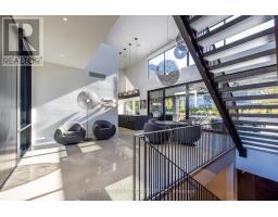 112 Stone Zack Lane, Blue Mountains, ON N0H1J0 Photo 19