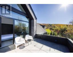 112 Stone Zack Lane, Blue Mountains, ON N0H1J0 Photo 16