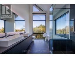 112 Stone Zack Lane, Blue Mountains, ON N0H1J0 Photo 48