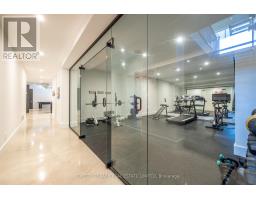 112 Stone Zack Lane, Blue Mountains, ON N0H1J0 Photo 18