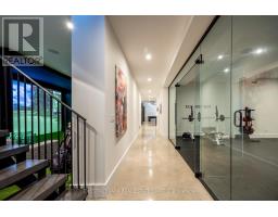 112 Stone Zack Lane, Blue Mountains, ON N0H1J0 Photo 47