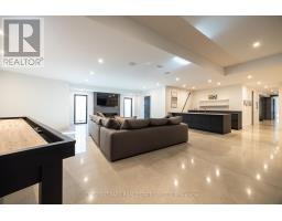 112 Stone Zack Lane, Blue Mountains, ON N0H1J0 Photo 27