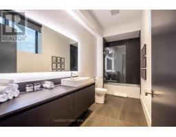 Laundry room - 112 Stone Zack Lane, Blue Mountains, ON N0H1J0 Photo 12