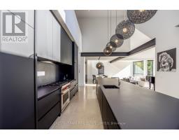 Mud room - 112 Stone Zack Lane, Blue Mountains, ON N0H1J0 Photo 11