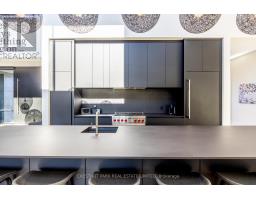 112 Stone Zack Lane, Blue Mountains, ON N0H1J0 Photo 44