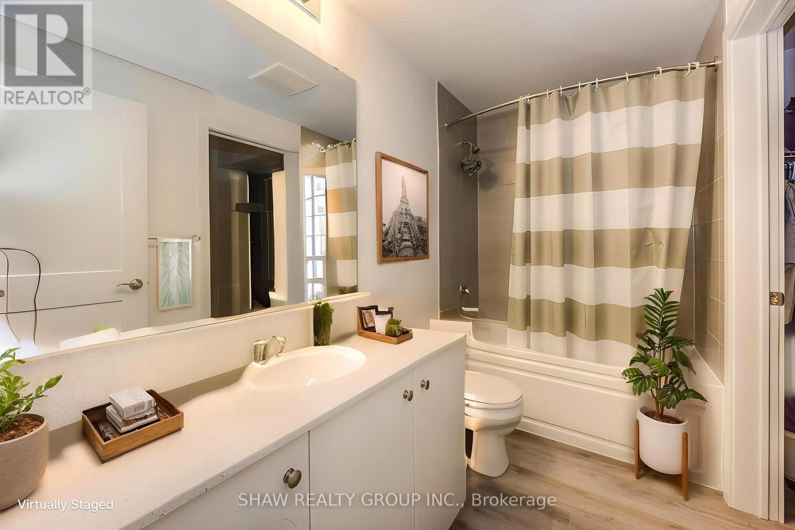 #205 110 FERGUS AVENUE - 7