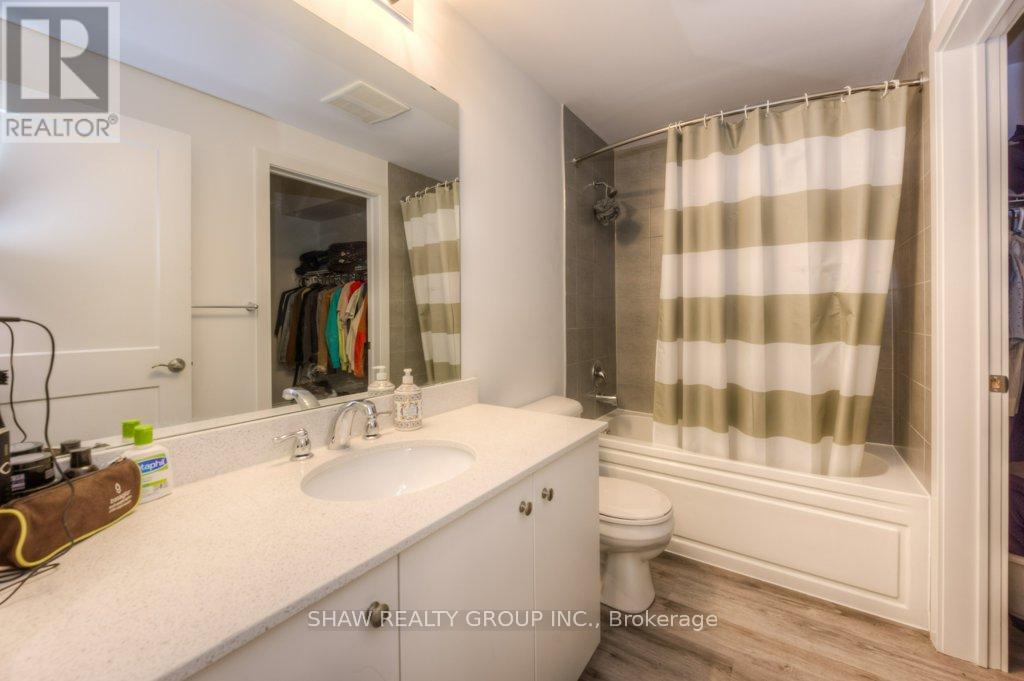 #205 110 FERGUS AVENUE - 8