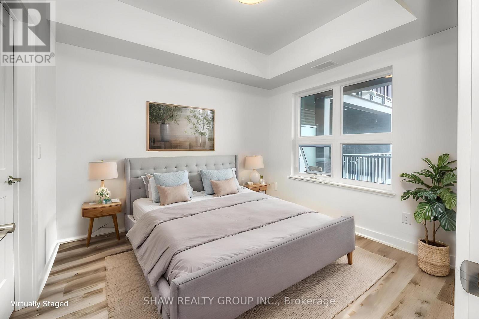 #205 110 FERGUS AVENUE - 9