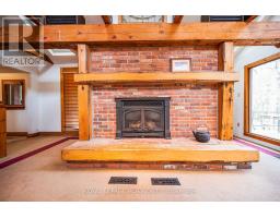 15 River Bluff Path, Guelph/eramosa, ON N0B2K0 Photo 29