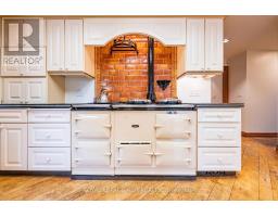 15 River Bluff Path, Guelph/eramosa, ON N0B2K0 Photo 41