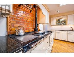 15 River Bluff Path, Guelph/eramosa, ON N0B2K0 Photo 28