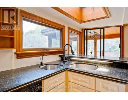 15 River Bluff Path, Guelph/eramosa, ON N0B2K0 Photo 44