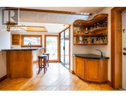 15 River Bluff Path, Guelph/eramosa, ON N0B2K0 Photo 30