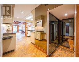 15 River Bluff Path, Guelph/eramosa, ON N0B2K0 Photo 43