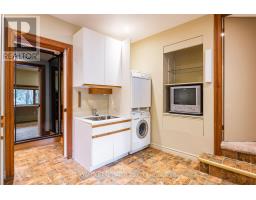 Office - 15 River Bluff Path, Guelph/eramosa, ON N0B2K0 Photo 12