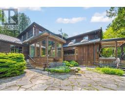 15 River Bluff Path, Guelph/eramosa, ON N0B2K0 Photo 33