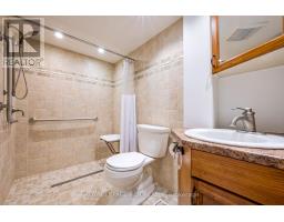 15 River Bluff Path, Guelph/eramosa, ON N0B2K0 Photo 39