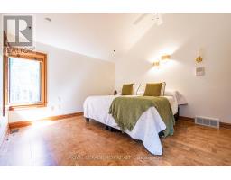 Bedroom - 15 River Bluff Path, Guelph/eramosa, ON N0B2K0 Photo 13