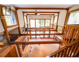 Bathroom - 15 River Bluff Path, Guelph/eramosa, ON N0B2K0 Photo 15