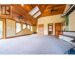 Kitchen - 15 River Bluff Path, Guelph/eramosa, ON N0B2K0 Photo 7