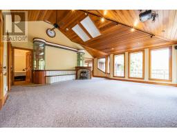 Bathroom - 15 River Bluff Path, Guelph/eramosa, ON N0B2K0 Photo 14