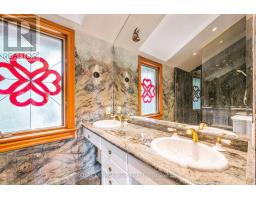 15 River Bluff Path, Guelph/eramosa, ON N0B2K0 Photo 16