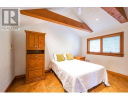 15 River Bluff Path, Guelph/eramosa, ON N0B2K0 Photo 19