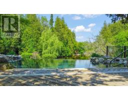 15 River Bluff Path, Guelph/eramosa, ON N0B2K0 Photo 17
