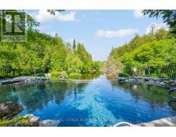 15 River Bluff Path, Guelph/eramosa, ON N0B2K0 Photo 20
