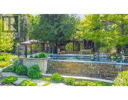 Other - 15 River Bluff Path, Guelph/eramosa, ON N0B2K0 Photo 8