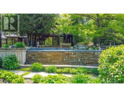 15 River Bluff Path, Guelph/eramosa, ON N0B2K0 Photo 34