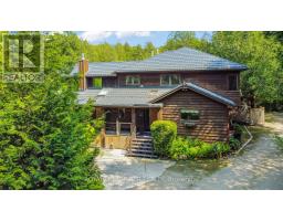 15 River Bluff Path, Guelph/eramosa, ON N0B2K0 Photo 18