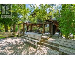 15 River Bluff Path, Guelph/eramosa, ON N0B2K0 Photo 38
