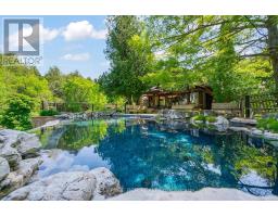 15 River Bluff Path, Guelph/eramosa, ON N0B2K0 Photo 23