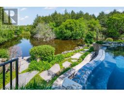 Den - 15 River Bluff Path, Guelph/eramosa, ON N0B2K0 Photo 10