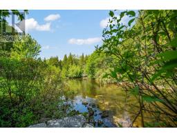 15 River Bluff Path, Guelph/eramosa, ON N0B2K0 Photo 37