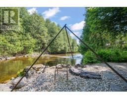 15 River Bluff Path, Guelph/eramosa, ON N0B2K0 Photo 26