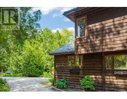 15 River Bluff Path, Guelph/eramosa, ON N0B2K0 Photo 32