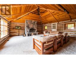 Family room - 15 River Bluff Path, Guelph/eramosa, ON N0B2K0 Photo 9