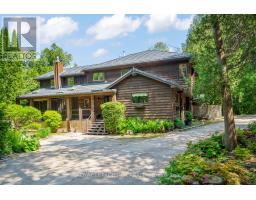 15 River Bluff Path, Guelph/eramosa, ON N0B2K0 Photo 42