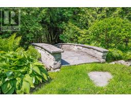 15 River Bluff Path, Guelph/eramosa, ON N0B2K0 Photo 27
