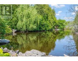 15 River Bluff Path, Guelph/eramosa, ON N0B2K0 Photo 31