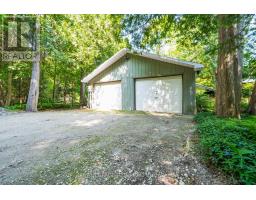 15 River Bluff Path, Guelph/eramosa, ON N0B2K0 Photo 40
