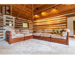 15 River Bluff Path, Guelph/eramosa, ON N0B2K0 Photo 35