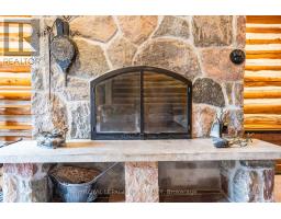 15 River Bluff Path, Guelph/eramosa, ON N0B2K0 Photo 21